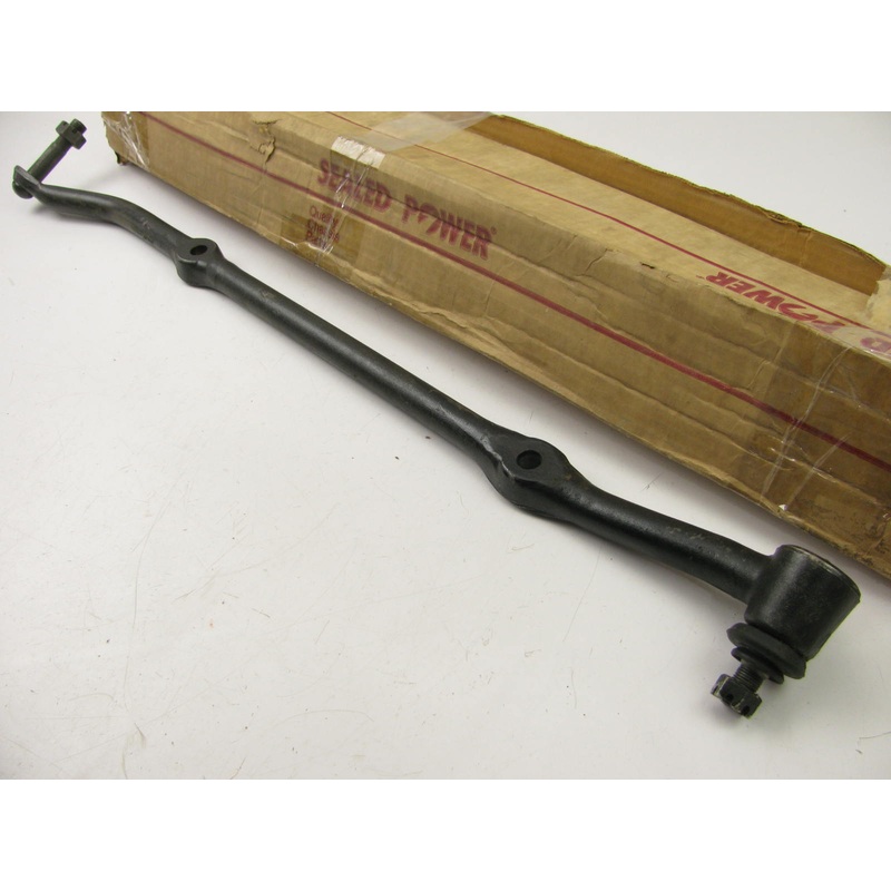 TRW DS779 Steering Center Link for 1970-1973 Lincoln Continental