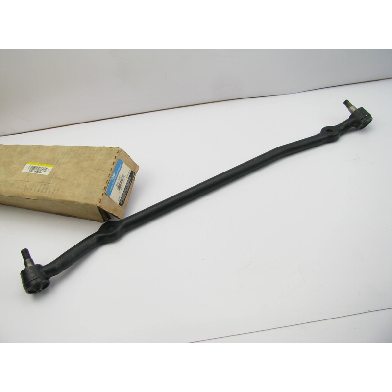 TRW DS785 Power Steering Center Link 67-68 Buick Electra, Wildcat 67-70 Riviera