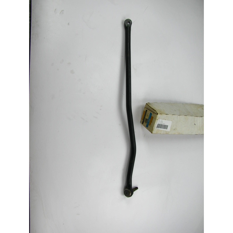 TRW DS789 Steering Drag Link For 1971-1978 Dodge B100, B200, B300 Van