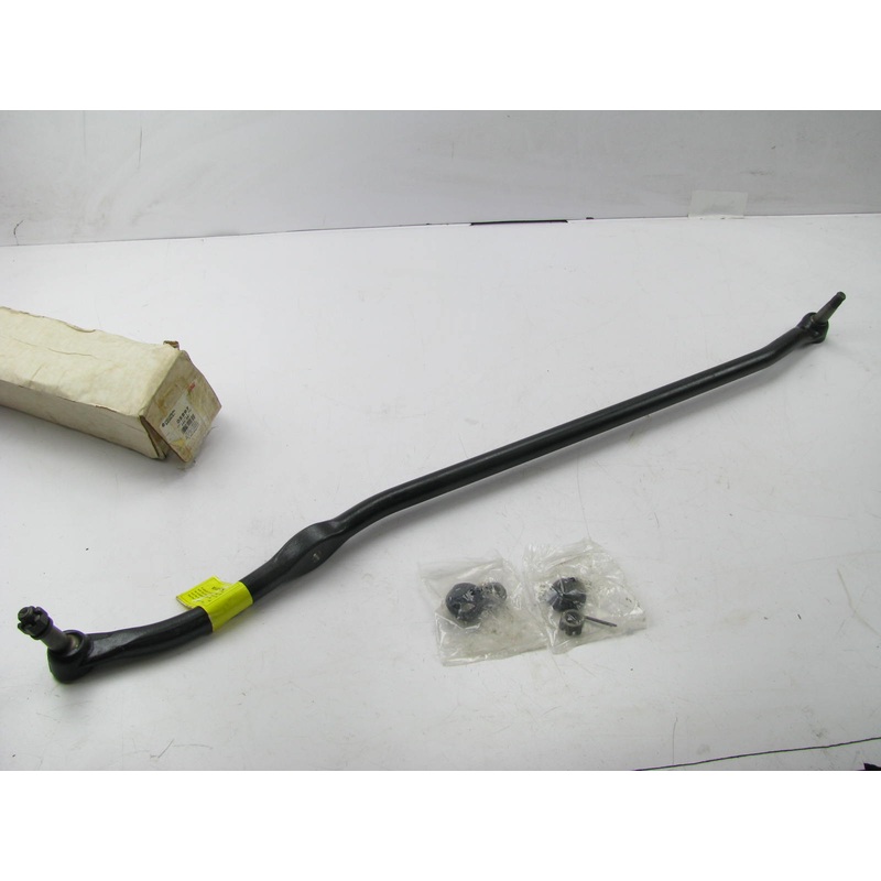 TRW DS807 Steering Suspension Drag Link