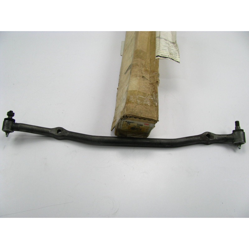 TRW DS809 Steering Center Link