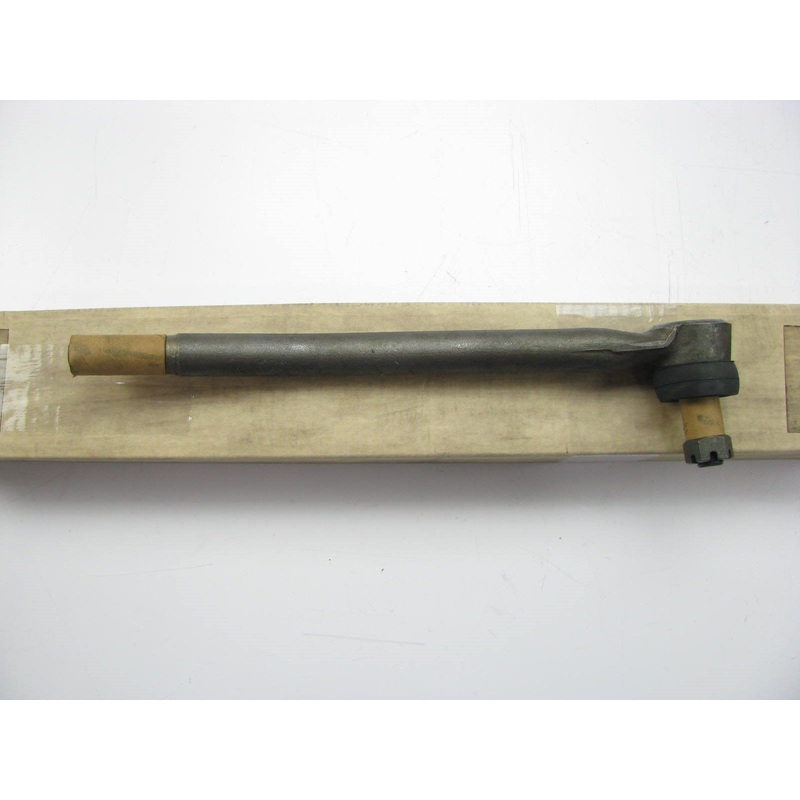 TRW DS813 Steering Center Drag Link  (W/ Power Steering ONLY)