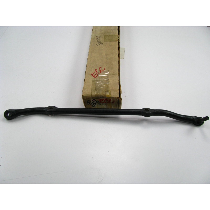 TRW DS818 Steering Center Drag Link 1974 Cougar Ford Gran Torino LTD II