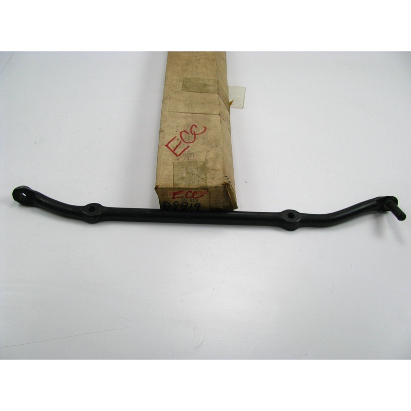 TRW DS819 Steering Center Link - Station Wagon ONLY