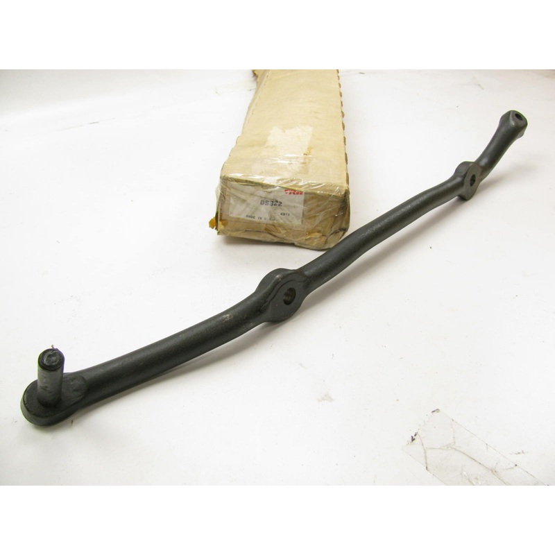 TRW DS822 Steering Center Link