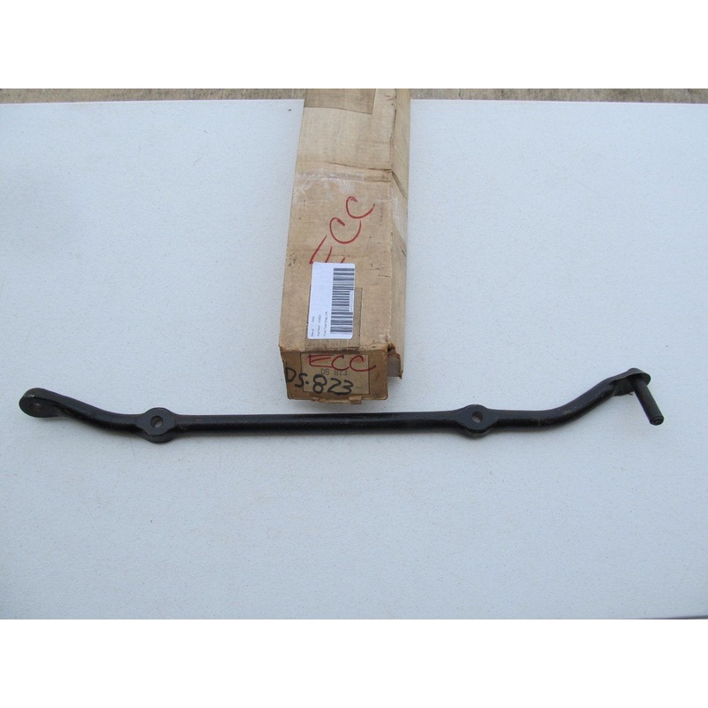 TRW DS823 Steering Center Link - 1975-1976 Lincoln Continental