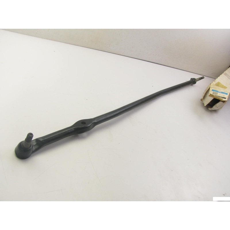 TRW DS826 Steering Drag Link - Front Right