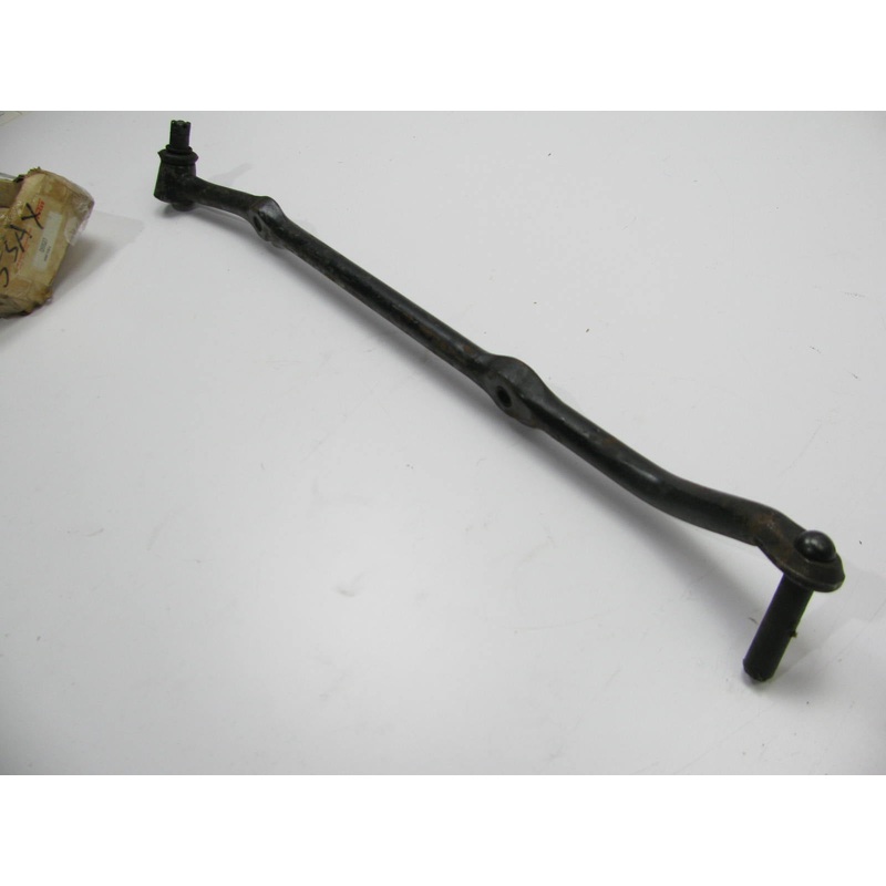 TRW DS827 Steering Center Link - 1974 Lincoln Continental