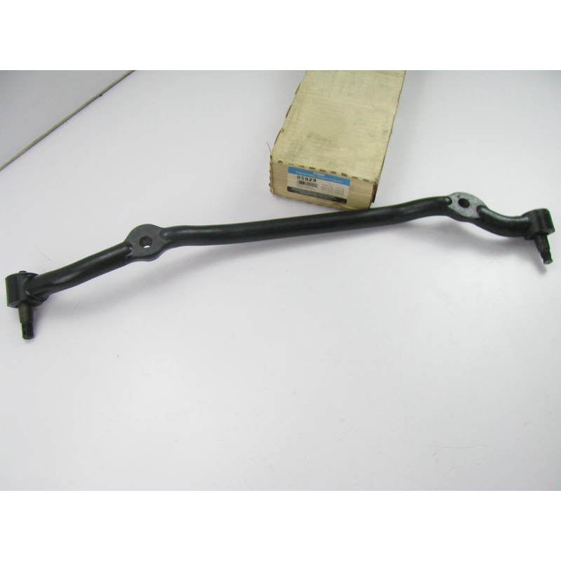TRW DS829 Steering Center Link - Front