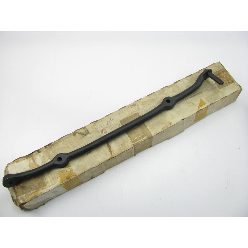 TRW DS831 Steering Drag Center Link