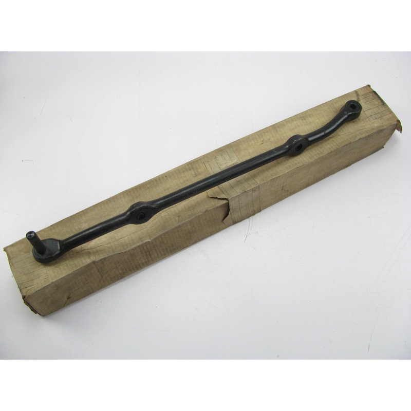 TRW DS832 Center Link - Manual Steering ONLY