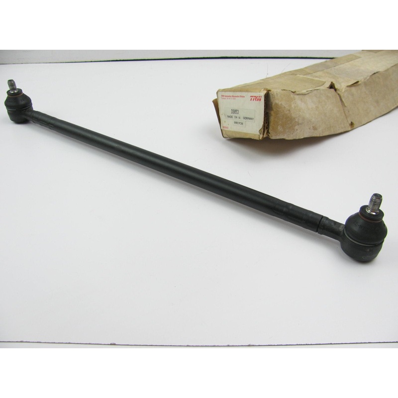 TRW DS853 Steering Center Link For 1968-74 Fiat 124
