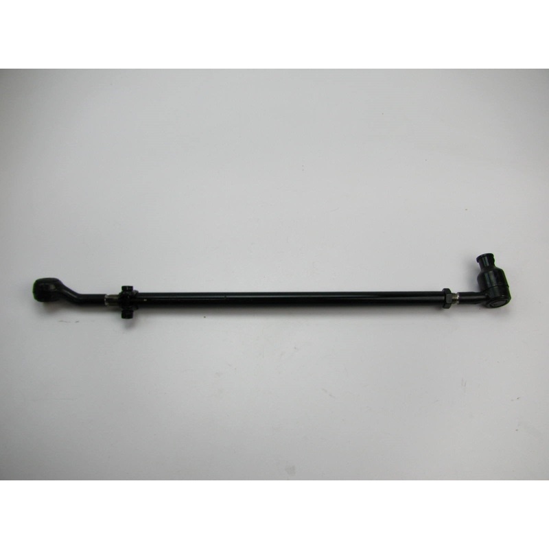TRW DS859 Left Driver Side Steering Tie Rod Assembly 1974-1981 VW Dasher