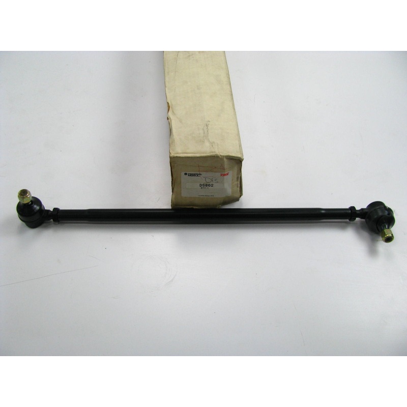TRW DS862 Steering Center Link