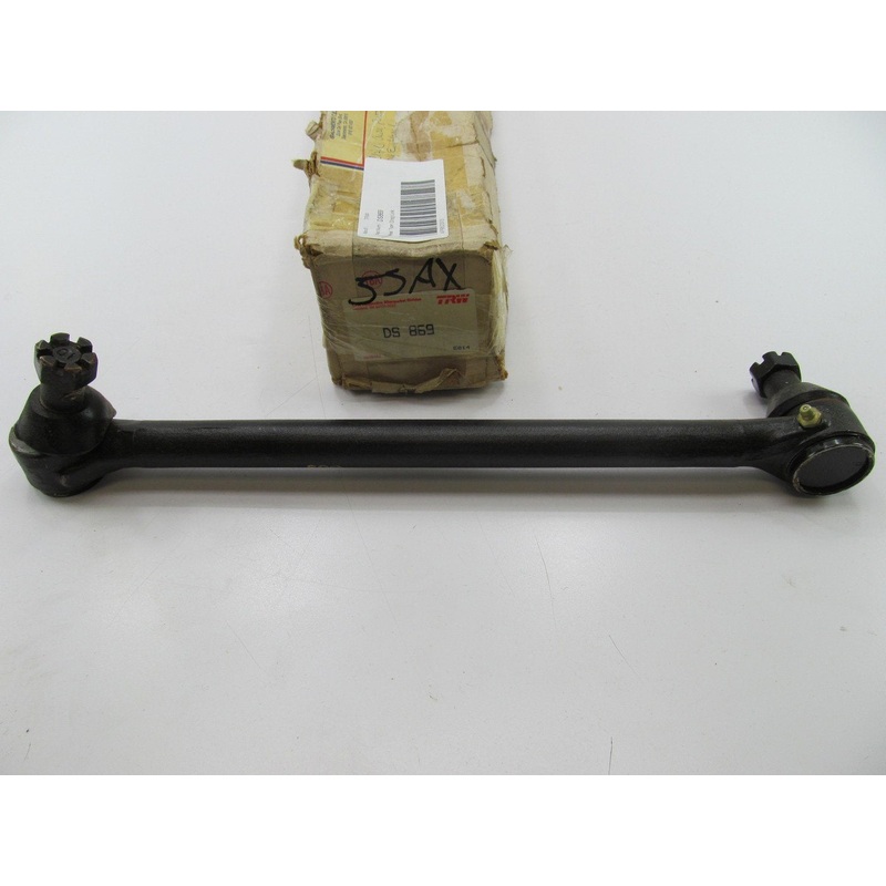 TRW DS869 Front Drag Link
