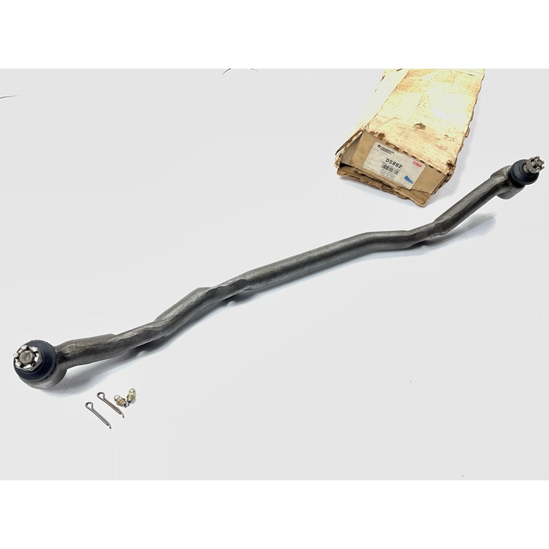 TRW DS882 Steering Center Link For 1976-1979 Cadillac Seville