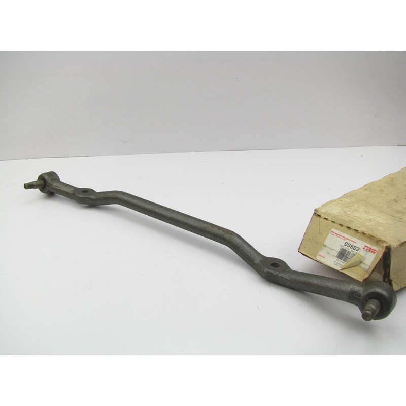 TRW DS883 Power Steering Center Link