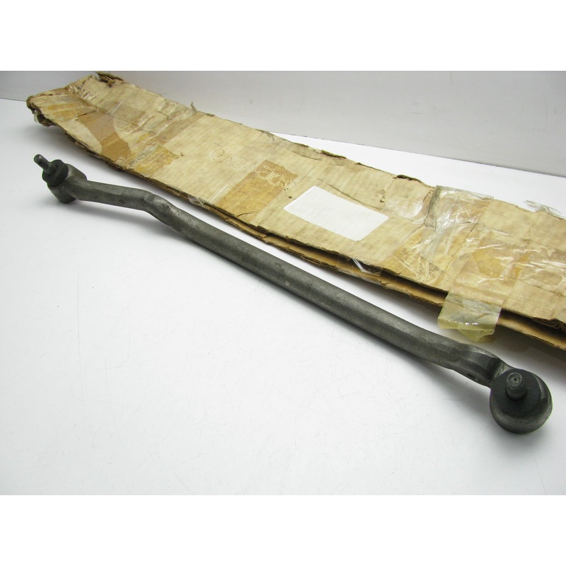TRW DS889 Power Steering Center Link
