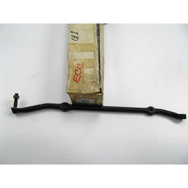 TRW DS898 Steering Center Link - 1969-74 Ford Galaxie 500, 69-76 LTD, Marquis