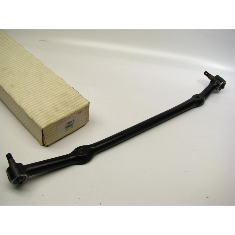 TRW DS899 Steering Center Link