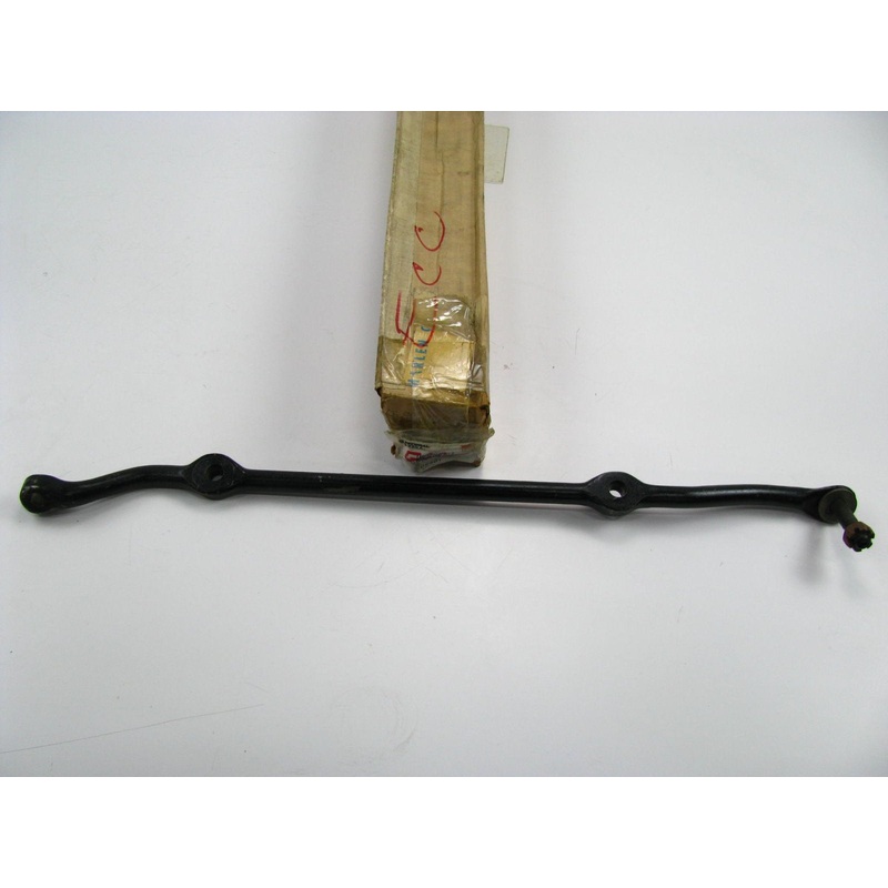 TRW DS901 Steering Center Link