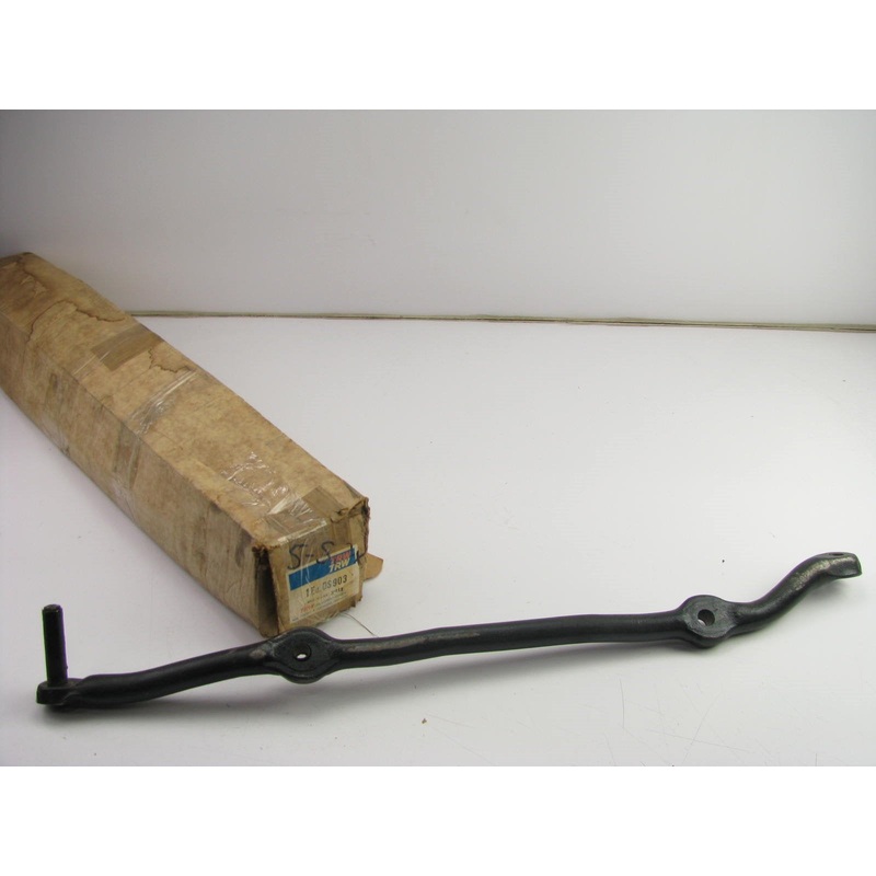 TRW DS903 Steering Center Drag Link