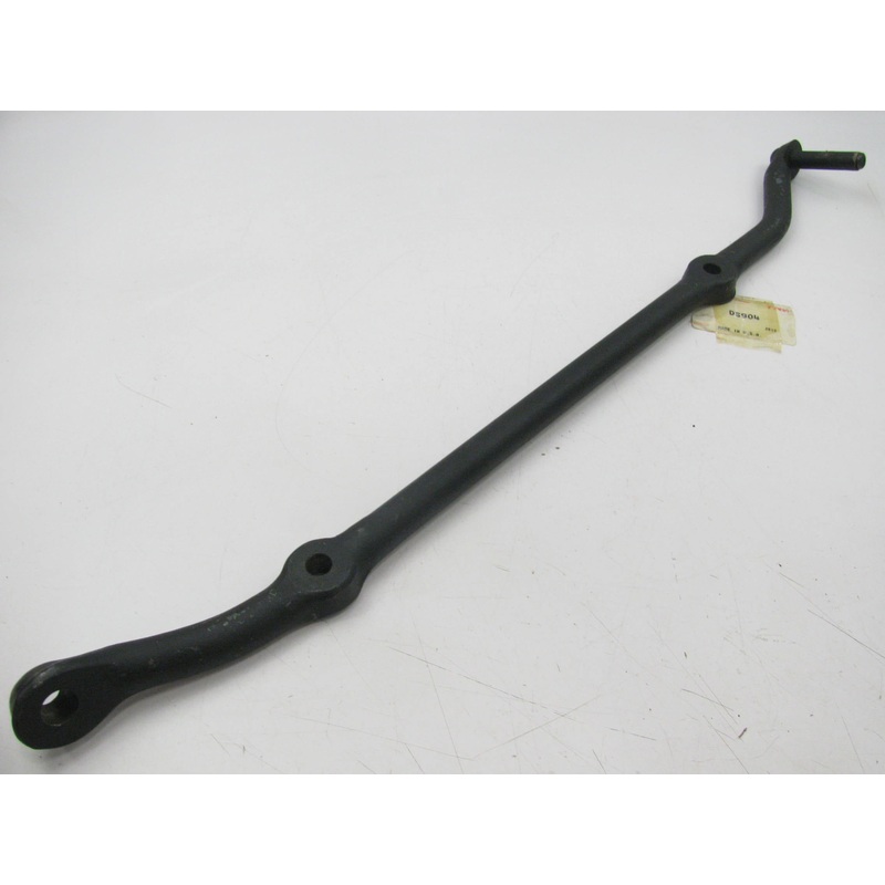 TRW DS904 Steering Center Link / Drag Link - 1977-1979 Lincoln Continental