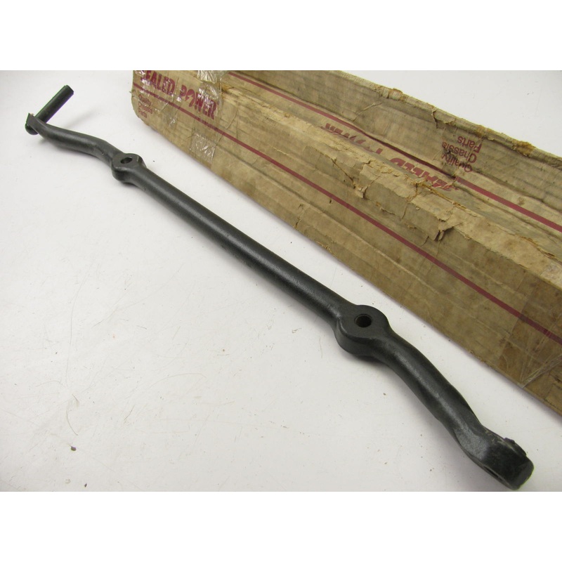 TRW DS906 Steering Center Link 77-78 LTD, Marquis - EXCEPT STATION WAGON