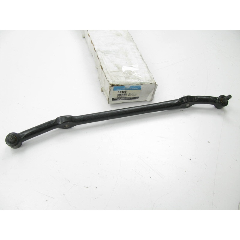 TRW DS909 Steering Center Link