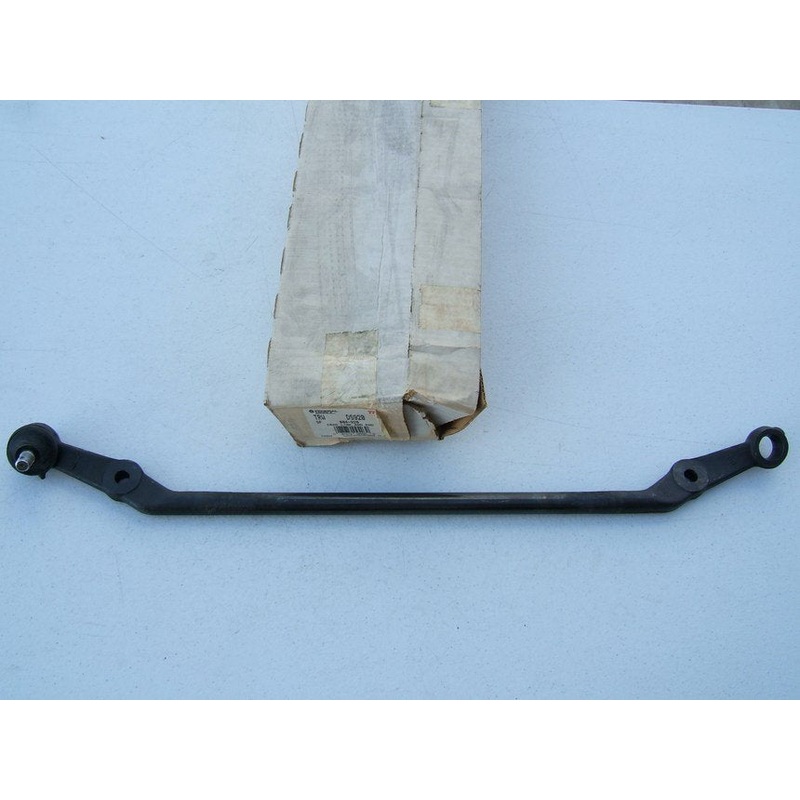 TRW DS920 Center Link 1977-81 Ford Courier 1977-78 Mazda B1800 79-81 B2000 Truck