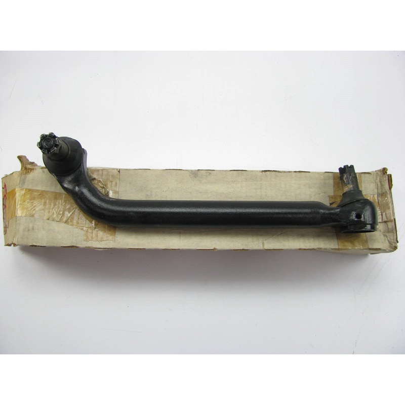 TRW DS939 Steering Drag Link - 1973-1978 Chevrolet J70 J80 J90 M80 J7500 J8500