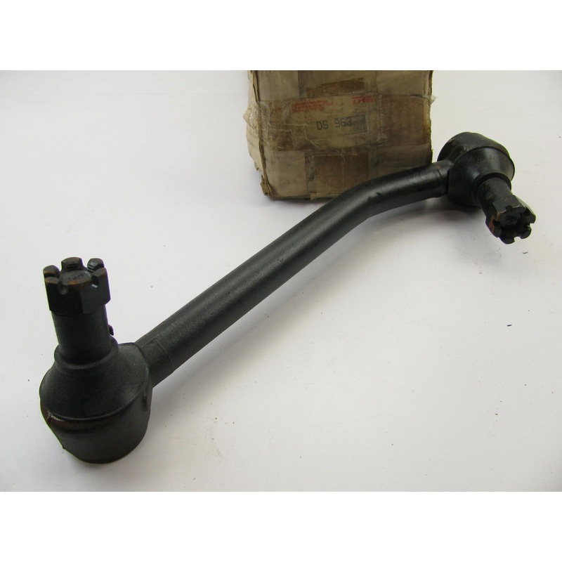 TRW DS963 Steering Drag Link for 1983-1987 Ford B7000