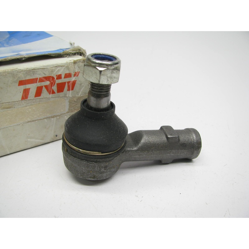 TRW ES150R Steering Tie Rod End - Front Right Outer