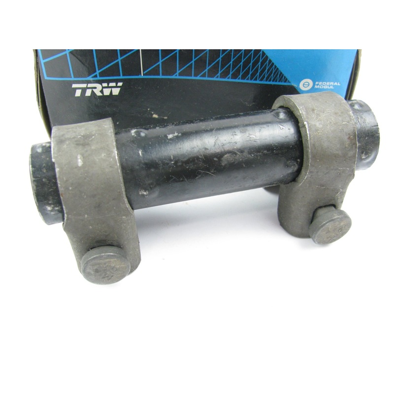 TRW ES2012S Front Right Steering Tie Rod End Adjusting Sleeve