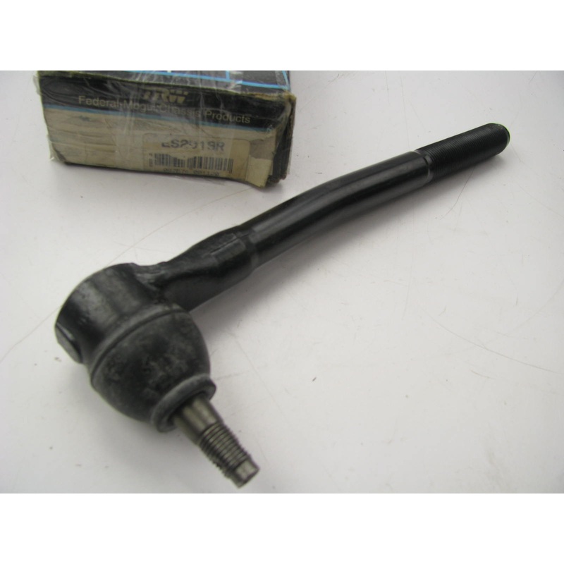 TRW ES2019R Steering Tie Rod End - Front Outer