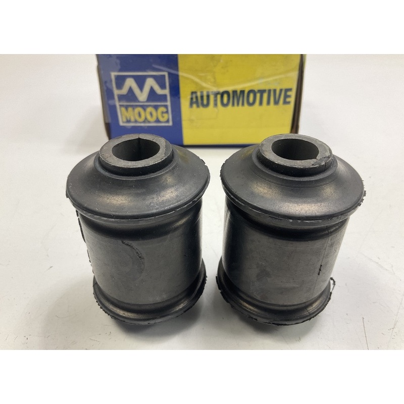 (2) Moog K5298 Suspension Front Lower Control Arm Bushings