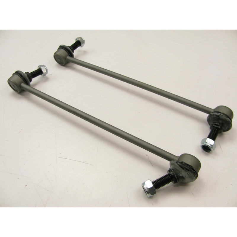 (2) Front Sway Bar Links K7258 For 2009-2014 Volkswagen VW Routan