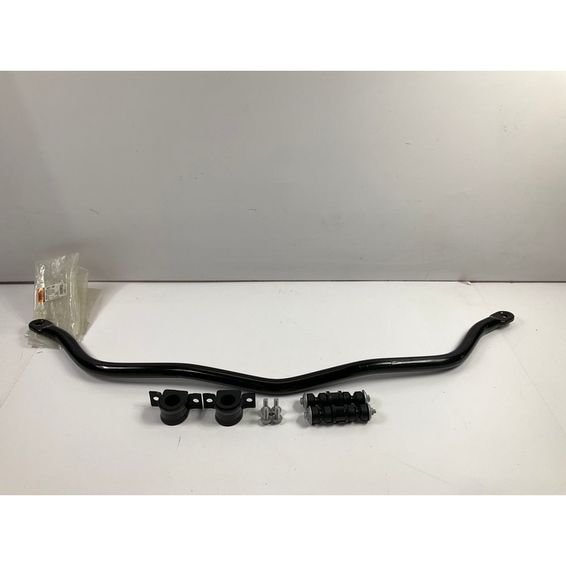 Dorman 927-100 Suspension Stabilizer Sway Bar - Front
