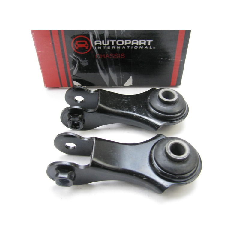 (2) Autopart International 2700-73430 REAR Suspension Stabilizer Bar Links