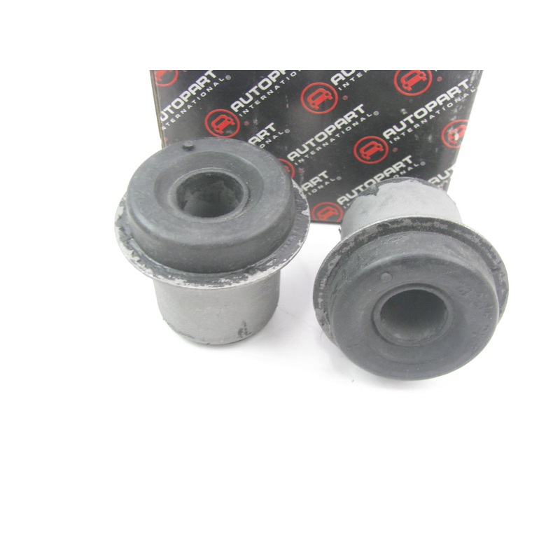 (2) Autopart International 2700-74021 Suspension Control Arm Bushing Front Upper