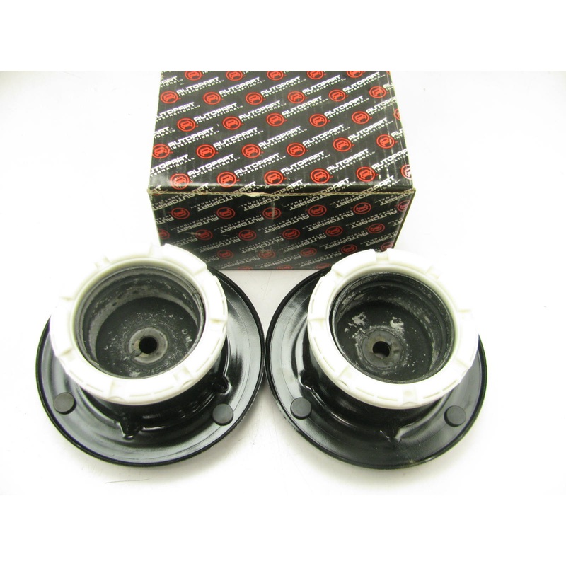 (2) Autopart International 2702-32831 Suspension Strut Hardware Kit, Front