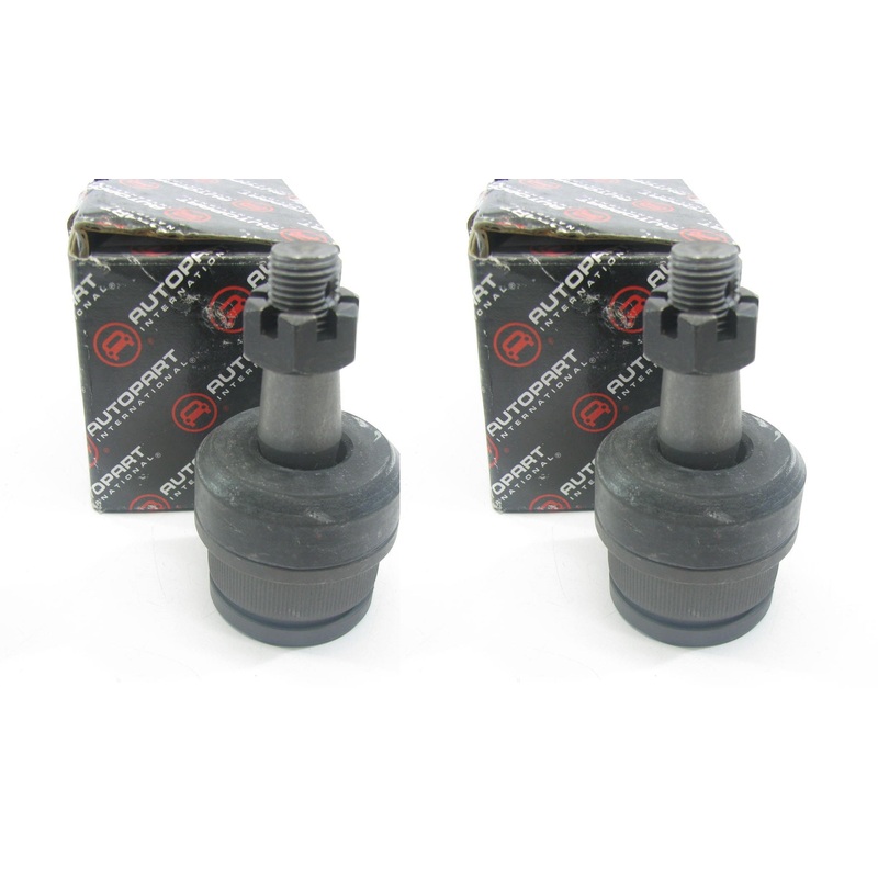(2) Autopart Intl 2700-65189 Ball Joints Front Lower  90-97 Aerostar AWD ONLY