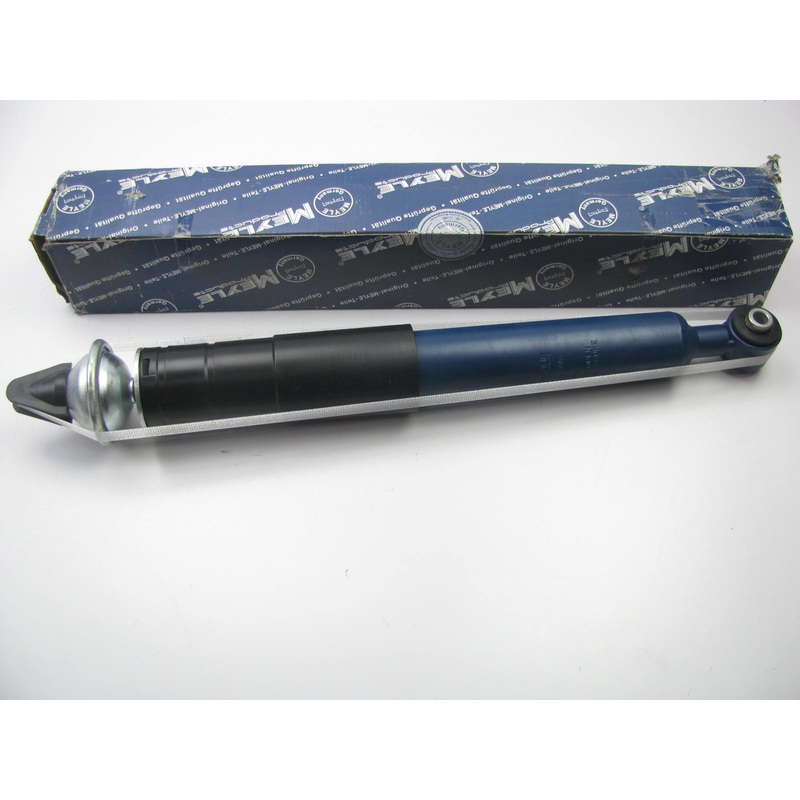 (1) Meyle 0267250003 REAR Strut Shock Absorber