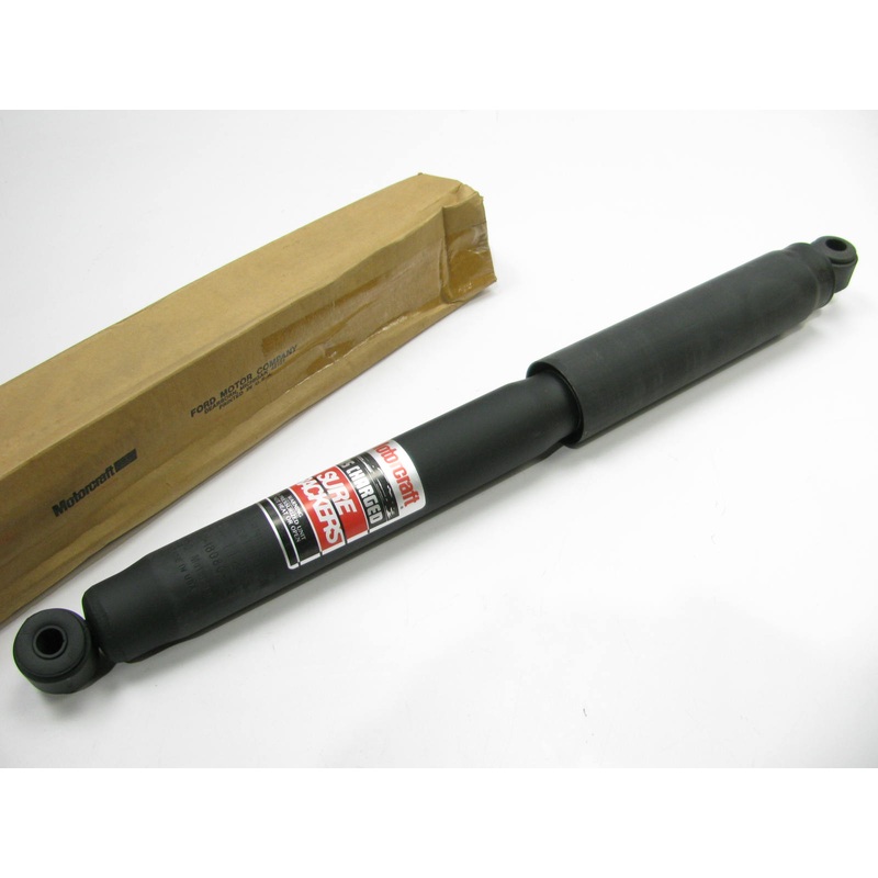 (1)  Motorcraft AS-461-G Single Shock Absorber