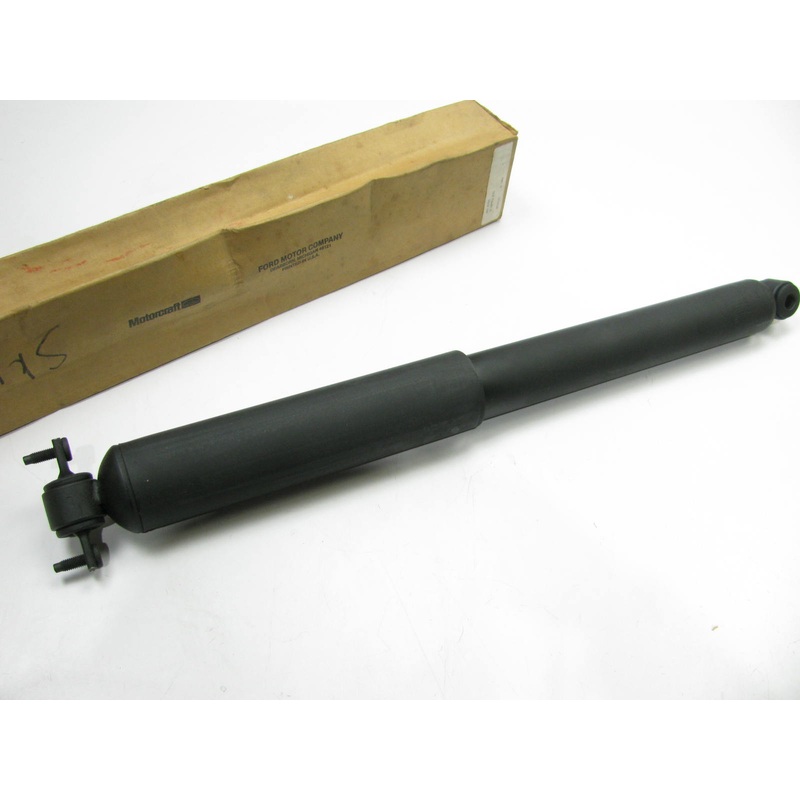 (1) Shock Absorber-Standard Shock Motorcraft AT-506G