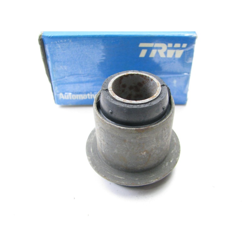 (1) TRW 12122 Front Suspension Control Arm Bushing