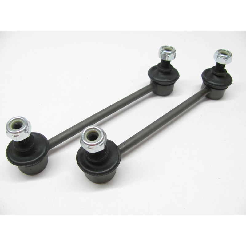 (2) 265-1822 Rear Stabilizer Sway Bar Link Kits - 01-03 Protege, 02-03 Protege5