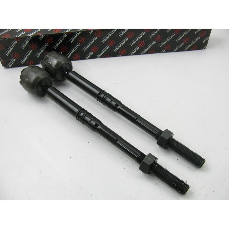 (2) Autopart 2600-290825 Inner Tie Rod Ends - 2008-2015 Cadillac CTS