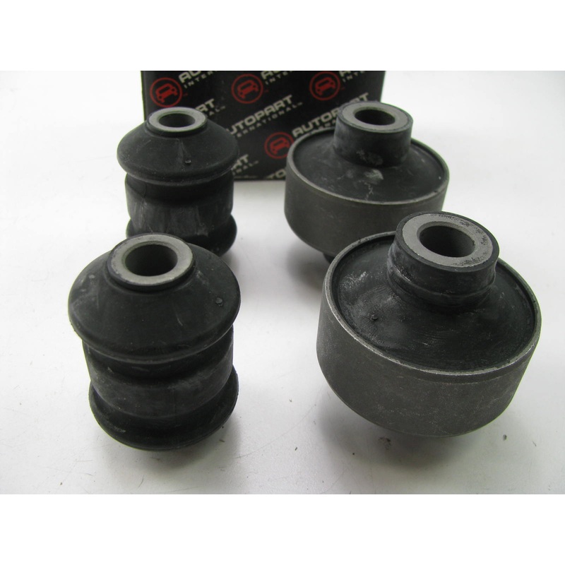 (2) Autopart 2700-71949 Suspension Control Arm Bushing Kit - Front Lower