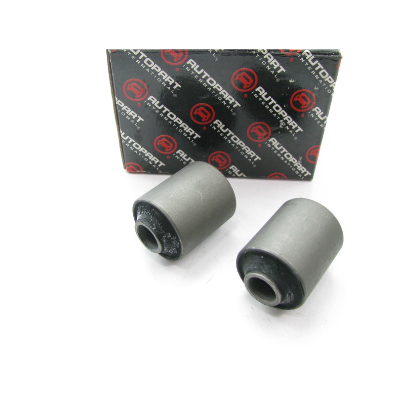 (2) Autopart 2700-74594 Suspension Control Arm Bushings - Front Lower